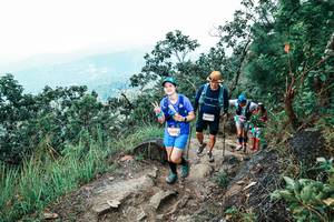 BIB: 
                            <button type="button" onclick="openModal(25556319)" class="btn btn-primary btn-sm float-right btn-popup" data-toggle="modal" data-target=".modal-high-quality">
                        <i class="fas fa-shopping-cart"></i> Add to Cart
                    </button>
                                            <button type="button" onclick="isThisMe(25556319, true)" class="btn btn-success btn-sm float-right btn-popup btn-isme hidden" data-toggle="tooltip" data-placement="bottom" title="นี่คือรูปของคุณใช่ไหม คลิกที่นี่เพื่อเอาเข้าอัลบั้ม">
                        <i class="fas fa-plus"></i> Add to album
                    </button>
                    <button type="button" onclick="isThisMe(25556319, false)" class="btn btn-warning btn-sm float-right btn-popup btn-isnotme hidden">
                        <i class="fas fa-ban"></i> Remove from album
                    </button>