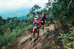 BIB: 
                            <button type="button" onclick="openModal(25555710)" class="btn btn-primary btn-sm float-right btn-popup" data-toggle="modal" data-target=".modal-high-quality">
                        <i class="fas fa-shopping-cart"></i> Add to Cart
                    </button>
                                            <button type="button" onclick="isThisMe(25555710, true)" class="btn btn-success btn-sm float-right btn-popup btn-isme hidden" data-toggle="tooltip" data-placement="bottom" title="นี่คือรูปของคุณใช่ไหม คลิกที่นี่เพื่อเอาเข้าอัลบั้ม">
                        <i class="fas fa-plus"></i> Add to album
                    </button>
                    <button type="button" onclick="isThisMe(25555710, false)" class="btn btn-warning btn-sm float-right btn-popup btn-isnotme hidden">
                        <i class="fas fa-ban"></i> Remove from album
                    </button>