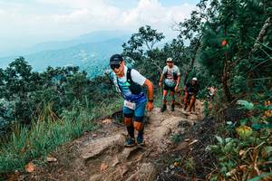 BIB: 
                            <button type="button" onclick="openModal(25556621)" class="btn btn-primary btn-sm float-right btn-popup" data-toggle="modal" data-target=".modal-high-quality">
                        <i class="fas fa-shopping-cart"></i> Add to Cart
                    </button>
                                            <button type="button" onclick="isThisMe(25556621, true)" class="btn btn-success btn-sm float-right btn-popup btn-isme hidden" data-toggle="tooltip" data-placement="bottom" title="นี่คือรูปของคุณใช่ไหม คลิกที่นี่เพื่อเอาเข้าอัลบั้ม">
                        <i class="fas fa-plus"></i> Add to album
                    </button>
                    <button type="button" onclick="isThisMe(25556621, false)" class="btn btn-warning btn-sm float-right btn-popup btn-isnotme hidden">
                        <i class="fas fa-ban"></i> Remove from album
                    </button>