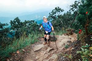 BIB: 
                            <button type="button" onclick="openModal(25560473)" class="btn btn-primary btn-sm float-right btn-popup" data-toggle="modal" data-target=".modal-high-quality">
                        <i class="fas fa-shopping-cart"></i> Add to Cart
                    </button>
                                            <button type="button" onclick="isThisMe(25560473, true)" class="btn btn-success btn-sm float-right btn-popup btn-isme hidden" data-toggle="tooltip" data-placement="bottom" title="นี่คือรูปของคุณใช่ไหม คลิกที่นี่เพื่อเอาเข้าอัลบั้ม">
                        <i class="fas fa-plus"></i> Add to album
                    </button>
                    <button type="button" onclick="isThisMe(25560473, false)" class="btn btn-warning btn-sm float-right btn-popup btn-isnotme hidden">
                        <i class="fas fa-ban"></i> Remove from album
                    </button>