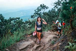 BIB: 
                            <button type="button" onclick="openModal(25560857)" class="btn btn-primary btn-sm float-right btn-popup" data-toggle="modal" data-target=".modal-high-quality">
                        <i class="fas fa-shopping-cart"></i> Add to Cart
                    </button>
                                            <button type="button" onclick="isThisMe(25560857, true)" class="btn btn-success btn-sm float-right btn-popup btn-isme hidden" data-toggle="tooltip" data-placement="bottom" title="นี่คือรูปของคุณใช่ไหม คลิกที่นี่เพื่อเอาเข้าอัลบั้ม">
                        <i class="fas fa-plus"></i> Add to album
                    </button>
                    <button type="button" onclick="isThisMe(25560857, false)" class="btn btn-warning btn-sm float-right btn-popup btn-isnotme hidden">
                        <i class="fas fa-ban"></i> Remove from album
                    </button>