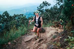 BIB: 
                            <button type="button" onclick="openModal(25561390)" class="btn btn-primary btn-sm float-right btn-popup" data-toggle="modal" data-target=".modal-high-quality">
                        <i class="fas fa-shopping-cart"></i> Add to Cart
                    </button>
                                            <button type="button" onclick="isThisMe(25561390, true)" class="btn btn-success btn-sm float-right btn-popup btn-isme hidden" data-toggle="tooltip" data-placement="bottom" title="นี่คือรูปของคุณใช่ไหม คลิกที่นี่เพื่อเอาเข้าอัลบั้ม">
                        <i class="fas fa-plus"></i> Add to album
                    </button>
                    <button type="button" onclick="isThisMe(25561390, false)" class="btn btn-warning btn-sm float-right btn-popup btn-isnotme hidden">
                        <i class="fas fa-ban"></i> Remove from album
                    </button>