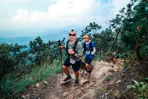 BIB: 
                            <button type="button" onclick="openModal(25617691)" class="btn btn-primary btn-sm float-right btn-popup" data-toggle="modal" data-target=".modal-high-quality">
                        <i class="fas fa-shopping-cart"></i> Add to Cart
                    </button>
                                            <button type="button" onclick="isThisMe(25617691, true)" class="btn btn-success btn-sm float-right btn-popup btn-isme hidden" data-toggle="tooltip" data-placement="bottom" title="นี่คือรูปของคุณใช่ไหม คลิกที่นี่เพื่อเอาเข้าอัลบั้ม">
                        <i class="fas fa-plus"></i> Add to album
                    </button>
                    <button type="button" onclick="isThisMe(25617691, false)" class="btn btn-warning btn-sm float-right btn-popup btn-isnotme hidden">
                        <i class="fas fa-ban"></i> Remove from album
                    </button>