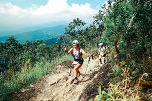 BIB: 
                            <button type="button" onclick="openModal(25562660)" class="btn btn-primary btn-sm float-right btn-popup" data-toggle="modal" data-target=".modal-high-quality">
                        <i class="fas fa-shopping-cart"></i> Add to Cart
                    </button>
                                            <button type="button" onclick="isThisMe(25562660, true)" class="btn btn-success btn-sm float-right btn-popup btn-isme hidden" data-toggle="tooltip" data-placement="bottom" title="นี่คือรูปของคุณใช่ไหม คลิกที่นี่เพื่อเอาเข้าอัลบั้ม">
                        <i class="fas fa-plus"></i> Add to album
                    </button>
                    <button type="button" onclick="isThisMe(25562660, false)" class="btn btn-warning btn-sm float-right btn-popup btn-isnotme hidden">
                        <i class="fas fa-ban"></i> Remove from album
                    </button>