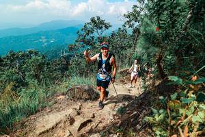 BIB: 
                            <button type="button" onclick="openModal(25556542)" class="btn btn-primary btn-sm float-right btn-popup" data-toggle="modal" data-target=".modal-high-quality">
                        <i class="fas fa-shopping-cart"></i> Add to Cart
                    </button>
                                            <button type="button" onclick="isThisMe(25556542, true)" class="btn btn-success btn-sm float-right btn-popup btn-isme hidden" data-toggle="tooltip" data-placement="bottom" title="นี่คือรูปของคุณใช่ไหม คลิกที่นี่เพื่อเอาเข้าอัลบั้ม">
                        <i class="fas fa-plus"></i> Add to album
                    </button>
                    <button type="button" onclick="isThisMe(25556542, false)" class="btn btn-warning btn-sm float-right btn-popup btn-isnotme hidden">
                        <i class="fas fa-ban"></i> Remove from album
                    </button>