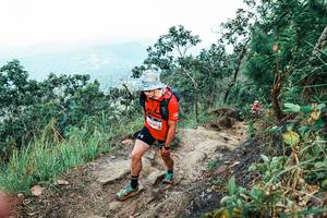 BIB: 
                            <button type="button" onclick="openModal(25556409)" class="btn btn-primary btn-sm float-right btn-popup" data-toggle="modal" data-target=".modal-high-quality">
                        <i class="fas fa-shopping-cart"></i> Add to Cart
                    </button>
                                            <button type="button" onclick="isThisMe(25556409, true)" class="btn btn-success btn-sm float-right btn-popup btn-isme hidden" data-toggle="tooltip" data-placement="bottom" title="นี่คือรูปของคุณใช่ไหม คลิกที่นี่เพื่อเอาเข้าอัลบั้ม">
                        <i class="fas fa-plus"></i> Add to album
                    </button>
                    <button type="button" onclick="isThisMe(25556409, false)" class="btn btn-warning btn-sm float-right btn-popup btn-isnotme hidden">
                        <i class="fas fa-ban"></i> Remove from album
                    </button>