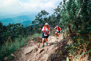 BIB: 
                            <button type="button" onclick="openModal(25561945)" class="btn btn-primary btn-sm float-right btn-popup" data-toggle="modal" data-target=".modal-high-quality">
                        <i class="fas fa-shopping-cart"></i> Add to Cart
                    </button>
                                            <button type="button" onclick="isThisMe(25561945, true)" class="btn btn-success btn-sm float-right btn-popup btn-isme hidden" data-toggle="tooltip" data-placement="bottom" title="นี่คือรูปของคุณใช่ไหม คลิกที่นี่เพื่อเอาเข้าอัลบั้ม">
                        <i class="fas fa-plus"></i> Add to album
                    </button>
                    <button type="button" onclick="isThisMe(25561945, false)" class="btn btn-warning btn-sm float-right btn-popup btn-isnotme hidden">
                        <i class="fas fa-ban"></i> Remove from album
                    </button>