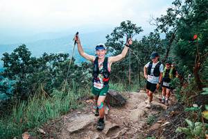 BIB: 
                            <button type="button" onclick="openModal(25559964)" class="btn btn-primary btn-sm float-right btn-popup" data-toggle="modal" data-target=".modal-high-quality">
                        <i class="fas fa-shopping-cart"></i> Add to Cart
                    </button>
                                            <button type="button" onclick="isThisMe(25559964, true)" class="btn btn-success btn-sm float-right btn-popup btn-isme hidden" data-toggle="tooltip" data-placement="bottom" title="นี่คือรูปของคุณใช่ไหม คลิกที่นี่เพื่อเอาเข้าอัลบั้ม">
                        <i class="fas fa-plus"></i> Add to album
                    </button>
                    <button type="button" onclick="isThisMe(25559964, false)" class="btn btn-warning btn-sm float-right btn-popup btn-isnotme hidden">
                        <i class="fas fa-ban"></i> Remove from album
                    </button>