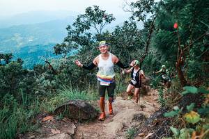 BIB: 
                            <button type="button" onclick="openModal(25561373)" class="btn btn-primary btn-sm float-right btn-popup" data-toggle="modal" data-target=".modal-high-quality">
                        <i class="fas fa-shopping-cart"></i> Add to Cart
                    </button>
                                            <button type="button" onclick="isThisMe(25561373, true)" class="btn btn-success btn-sm float-right btn-popup btn-isme hidden" data-toggle="tooltip" data-placement="bottom" title="นี่คือรูปของคุณใช่ไหม คลิกที่นี่เพื่อเอาเข้าอัลบั้ม">
                        <i class="fas fa-plus"></i> Add to album
                    </button>
                    <button type="button" onclick="isThisMe(25561373, false)" class="btn btn-warning btn-sm float-right btn-popup btn-isnotme hidden">
                        <i class="fas fa-ban"></i> Remove from album
                    </button>