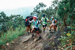 BIB: 
                            <button type="button" onclick="openModal(25557300)" class="btn btn-primary btn-sm float-right btn-popup" data-toggle="modal" data-target=".modal-high-quality">
                        <i class="fas fa-shopping-cart"></i> Add to Cart
                    </button>
                                            <button type="button" onclick="isThisMe(25557300, true)" class="btn btn-success btn-sm float-right btn-popup btn-isme hidden" data-toggle="tooltip" data-placement="bottom" title="นี่คือรูปของคุณใช่ไหม คลิกที่นี่เพื่อเอาเข้าอัลบั้ม">
                        <i class="fas fa-plus"></i> Add to album
                    </button>
                    <button type="button" onclick="isThisMe(25557300, false)" class="btn btn-warning btn-sm float-right btn-popup btn-isnotme hidden">
                        <i class="fas fa-ban"></i> Remove from album
                    </button>