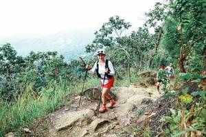 BIB: 
                            <button type="button" onclick="openModal(25557814)" class="btn btn-primary btn-sm float-right btn-popup" data-toggle="modal" data-target=".modal-high-quality">
                        <i class="fas fa-shopping-cart"></i> Add to Cart
                    </button>
                                            <button type="button" onclick="isThisMe(25557814, true)" class="btn btn-success btn-sm float-right btn-popup btn-isme hidden" data-toggle="tooltip" data-placement="bottom" title="นี่คือรูปของคุณใช่ไหม คลิกที่นี่เพื่อเอาเข้าอัลบั้ม">
                        <i class="fas fa-plus"></i> Add to album
                    </button>
                    <button type="button" onclick="isThisMe(25557814, false)" class="btn btn-warning btn-sm float-right btn-popup btn-isnotme hidden">
                        <i class="fas fa-ban"></i> Remove from album
                    </button>