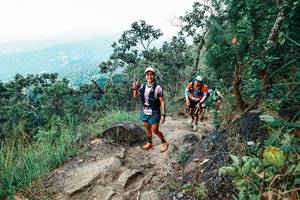 BIB: 
                            <button type="button" onclick="openModal(25557247)" class="btn btn-primary btn-sm float-right btn-popup" data-toggle="modal" data-target=".modal-high-quality">
                        <i class="fas fa-shopping-cart"></i> Add to Cart
                    </button>
                                            <button type="button" onclick="isThisMe(25557247, true)" class="btn btn-success btn-sm float-right btn-popup btn-isme hidden" data-toggle="tooltip" data-placement="bottom" title="นี่คือรูปของคุณใช่ไหม คลิกที่นี่เพื่อเอาเข้าอัลบั้ม">
                        <i class="fas fa-plus"></i> Add to album
                    </button>
                    <button type="button" onclick="isThisMe(25557247, false)" class="btn btn-warning btn-sm float-right btn-popup btn-isnotme hidden">
                        <i class="fas fa-ban"></i> Remove from album
                    </button>