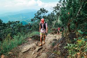 BIB: 
                            <button type="button" onclick="openModal(25555526)" class="btn btn-primary btn-sm float-right btn-popup" data-toggle="modal" data-target=".modal-high-quality">
                        <i class="fas fa-shopping-cart"></i> Add to Cart
                    </button>
                                            <button type="button" onclick="isThisMe(25555526, true)" class="btn btn-success btn-sm float-right btn-popup btn-isme hidden" data-toggle="tooltip" data-placement="bottom" title="นี่คือรูปของคุณใช่ไหม คลิกที่นี่เพื่อเอาเข้าอัลบั้ม">
                        <i class="fas fa-plus"></i> Add to album
                    </button>
                    <button type="button" onclick="isThisMe(25555526, false)" class="btn btn-warning btn-sm float-right btn-popup btn-isnotme hidden">
                        <i class="fas fa-ban"></i> Remove from album
                    </button>