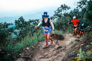 BIB: 
                            <button type="button" onclick="openModal(25560917)" class="btn btn-primary btn-sm float-right btn-popup" data-toggle="modal" data-target=".modal-high-quality">
                        <i class="fas fa-shopping-cart"></i> Add to Cart
                    </button>
                                            <button type="button" onclick="isThisMe(25560917, true)" class="btn btn-success btn-sm float-right btn-popup btn-isme hidden" data-toggle="tooltip" data-placement="bottom" title="นี่คือรูปของคุณใช่ไหม คลิกที่นี่เพื่อเอาเข้าอัลบั้ม">
                        <i class="fas fa-plus"></i> Add to album
                    </button>
                    <button type="button" onclick="isThisMe(25560917, false)" class="btn btn-warning btn-sm float-right btn-popup btn-isnotme hidden">
                        <i class="fas fa-ban"></i> Remove from album
                    </button>