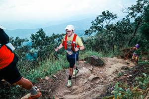 BIB: 
                            <button type="button" onclick="openModal(25560084)" class="btn btn-primary btn-sm float-right btn-popup" data-toggle="modal" data-target=".modal-high-quality">
                        <i class="fas fa-shopping-cart"></i> Add to Cart
                    </button>
                                            <button type="button" onclick="isThisMe(25560084, true)" class="btn btn-success btn-sm float-right btn-popup btn-isme hidden" data-toggle="tooltip" data-placement="bottom" title="นี่คือรูปของคุณใช่ไหม คลิกที่นี่เพื่อเอาเข้าอัลบั้ม">
                        <i class="fas fa-plus"></i> Add to album
                    </button>
                    <button type="button" onclick="isThisMe(25560084, false)" class="btn btn-warning btn-sm float-right btn-popup btn-isnotme hidden">
                        <i class="fas fa-ban"></i> Remove from album
                    </button>