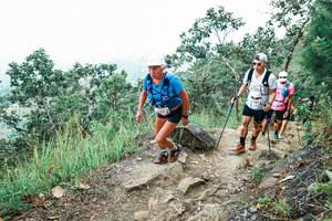 BIB: 
                            <button type="button" onclick="openModal(25556912)" class="btn btn-primary btn-sm float-right btn-popup" data-toggle="modal" data-target=".modal-high-quality">
                        <i class="fas fa-shopping-cart"></i> Add to Cart
                    </button>
                                            <button type="button" onclick="isThisMe(25556912, true)" class="btn btn-success btn-sm float-right btn-popup btn-isme hidden" data-toggle="tooltip" data-placement="bottom" title="นี่คือรูปของคุณใช่ไหม คลิกที่นี่เพื่อเอาเข้าอัลบั้ม">
                        <i class="fas fa-plus"></i> Add to album
                    </button>
                    <button type="button" onclick="isThisMe(25556912, false)" class="btn btn-warning btn-sm float-right btn-popup btn-isnotme hidden">
                        <i class="fas fa-ban"></i> Remove from album
                    </button>