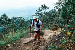 BIB: 
                            <button type="button" onclick="openModal(25558279)" class="btn btn-primary btn-sm float-right btn-popup" data-toggle="modal" data-target=".modal-high-quality">
                        <i class="fas fa-shopping-cart"></i> Add to Cart
                    </button>
                                            <button type="button" onclick="isThisMe(25558279, true)" class="btn btn-success btn-sm float-right btn-popup btn-isme hidden" data-toggle="tooltip" data-placement="bottom" title="นี่คือรูปของคุณใช่ไหม คลิกที่นี่เพื่อเอาเข้าอัลบั้ม">
                        <i class="fas fa-plus"></i> Add to album
                    </button>
                    <button type="button" onclick="isThisMe(25558279, false)" class="btn btn-warning btn-sm float-right btn-popup btn-isnotme hidden">
                        <i class="fas fa-ban"></i> Remove from album
                    </button>