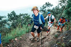 BIB: 
                            <button type="button" onclick="openModal(25556344)" class="btn btn-primary btn-sm float-right btn-popup" data-toggle="modal" data-target=".modal-high-quality">
                        <i class="fas fa-shopping-cart"></i> Add to Cart
                    </button>
                                            <button type="button" onclick="isThisMe(25556344, true)" class="btn btn-success btn-sm float-right btn-popup btn-isme hidden" data-toggle="tooltip" data-placement="bottom" title="นี่คือรูปของคุณใช่ไหม คลิกที่นี่เพื่อเอาเข้าอัลบั้ม">
                        <i class="fas fa-plus"></i> Add to album
                    </button>
                    <button type="button" onclick="isThisMe(25556344, false)" class="btn btn-warning btn-sm float-right btn-popup btn-isnotme hidden">
                        <i class="fas fa-ban"></i> Remove from album
                    </button>