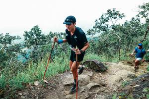 BIB: 
                            <button type="button" onclick="openModal(25557682)" class="btn btn-primary btn-sm float-right btn-popup" data-toggle="modal" data-target=".modal-high-quality">
                        <i class="fas fa-shopping-cart"></i> Add to Cart
                    </button>
                                            <button type="button" onclick="isThisMe(25557682, true)" class="btn btn-success btn-sm float-right btn-popup btn-isme hidden" data-toggle="tooltip" data-placement="bottom" title="นี่คือรูปของคุณใช่ไหม คลิกที่นี่เพื่อเอาเข้าอัลบั้ม">
                        <i class="fas fa-plus"></i> Add to album
                    </button>
                    <button type="button" onclick="isThisMe(25557682, false)" class="btn btn-warning btn-sm float-right btn-popup btn-isnotme hidden">
                        <i class="fas fa-ban"></i> Remove from album
                    </button>