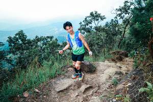 BIB: 
                            <button type="button" onclick="openModal(25561040)" class="btn btn-primary btn-sm float-right btn-popup" data-toggle="modal" data-target=".modal-high-quality">
                        <i class="fas fa-shopping-cart"></i> Add to Cart
                    </button>
                                            <button type="button" onclick="isThisMe(25561040, true)" class="btn btn-success btn-sm float-right btn-popup btn-isme hidden" data-toggle="tooltip" data-placement="bottom" title="นี่คือรูปของคุณใช่ไหม คลิกที่นี่เพื่อเอาเข้าอัลบั้ม">
                        <i class="fas fa-plus"></i> Add to album
                    </button>
                    <button type="button" onclick="isThisMe(25561040, false)" class="btn btn-warning btn-sm float-right btn-popup btn-isnotme hidden">
                        <i class="fas fa-ban"></i> Remove from album
                    </button>