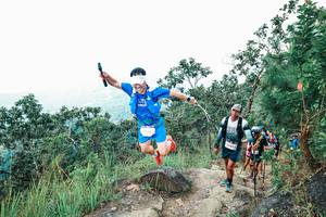 BIB: 
                            <button type="button" onclick="openModal(25557343)" class="btn btn-primary btn-sm float-right btn-popup" data-toggle="modal" data-target=".modal-high-quality">
                        <i class="fas fa-shopping-cart"></i> Add to Cart
                    </button>
                                            <button type="button" onclick="isThisMe(25557343, true)" class="btn btn-success btn-sm float-right btn-popup btn-isme hidden" data-toggle="tooltip" data-placement="bottom" title="นี่คือรูปของคุณใช่ไหม คลิกที่นี่เพื่อเอาเข้าอัลบั้ม">
                        <i class="fas fa-plus"></i> Add to album
                    </button>
                    <button type="button" onclick="isThisMe(25557343, false)" class="btn btn-warning btn-sm float-right btn-popup btn-isnotme hidden">
                        <i class="fas fa-ban"></i> Remove from album
                    </button>