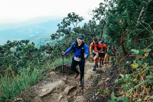 BIB: 
                            <button type="button" onclick="openModal(25555890)" class="btn btn-primary btn-sm float-right btn-popup" data-toggle="modal" data-target=".modal-high-quality">
                        <i class="fas fa-shopping-cart"></i> Add to Cart
                    </button>
                                            <button type="button" onclick="isThisMe(25555890, true)" class="btn btn-success btn-sm float-right btn-popup btn-isme hidden" data-toggle="tooltip" data-placement="bottom" title="นี่คือรูปของคุณใช่ไหม คลิกที่นี่เพื่อเอาเข้าอัลบั้ม">
                        <i class="fas fa-plus"></i> Add to album
                    </button>
                    <button type="button" onclick="isThisMe(25555890, false)" class="btn btn-warning btn-sm float-right btn-popup btn-isnotme hidden">
                        <i class="fas fa-ban"></i> Remove from album
                    </button>