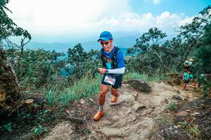 BIB: 
                            <button type="button" onclick="openModal(25559372)" class="btn btn-primary btn-sm float-right btn-popup" data-toggle="modal" data-target=".modal-high-quality">
                        <i class="fas fa-shopping-cart"></i> Add to Cart
                    </button>
                                            <button type="button" onclick="isThisMe(25559372, true)" class="btn btn-success btn-sm float-right btn-popup btn-isme hidden" data-toggle="tooltip" data-placement="bottom" title="นี่คือรูปของคุณใช่ไหม คลิกที่นี่เพื่อเอาเข้าอัลบั้ม">
                        <i class="fas fa-plus"></i> Add to album
                    </button>
                    <button type="button" onclick="isThisMe(25559372, false)" class="btn btn-warning btn-sm float-right btn-popup btn-isnotme hidden">
                        <i class="fas fa-ban"></i> Remove from album
                    </button>