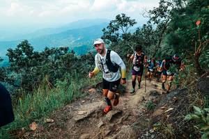 BIB: 
                            <button type="button" onclick="openModal(25555556)" class="btn btn-primary btn-sm float-right btn-popup" data-toggle="modal" data-target=".modal-high-quality">
                        <i class="fas fa-shopping-cart"></i> Add to Cart
                    </button>
                                            <button type="button" onclick="isThisMe(25555556, true)" class="btn btn-success btn-sm float-right btn-popup btn-isme hidden" data-toggle="tooltip" data-placement="bottom" title="นี่คือรูปของคุณใช่ไหม คลิกที่นี่เพื่อเอาเข้าอัลบั้ม">
                        <i class="fas fa-plus"></i> Add to album
                    </button>
                    <button type="button" onclick="isThisMe(25555556, false)" class="btn btn-warning btn-sm float-right btn-popup btn-isnotme hidden">
                        <i class="fas fa-ban"></i> Remove from album
                    </button>