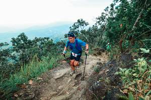 BIB: 
                            <button type="button" onclick="openModal(25555883)" class="btn btn-primary btn-sm float-right btn-popup" data-toggle="modal" data-target=".modal-high-quality">
                        <i class="fas fa-shopping-cart"></i> Add to Cart
                    </button>
                                            <button type="button" onclick="isThisMe(25555883, true)" class="btn btn-success btn-sm float-right btn-popup btn-isme hidden" data-toggle="tooltip" data-placement="bottom" title="นี่คือรูปของคุณใช่ไหม คลิกที่นี่เพื่อเอาเข้าอัลบั้ม">
                        <i class="fas fa-plus"></i> Add to album
                    </button>
                    <button type="button" onclick="isThisMe(25555883, false)" class="btn btn-warning btn-sm float-right btn-popup btn-isnotme hidden">
                        <i class="fas fa-ban"></i> Remove from album
                    </button>