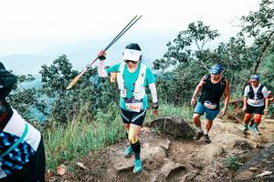 BIB: 
                            <button type="button" onclick="openModal(25558578)" class="btn btn-primary btn-sm float-right btn-popup" data-toggle="modal" data-target=".modal-high-quality">
                        <i class="fas fa-shopping-cart"></i> Add to Cart
                    </button>
                                            <button type="button" onclick="isThisMe(25558578, true)" class="btn btn-success btn-sm float-right btn-popup btn-isme hidden" data-toggle="tooltip" data-placement="bottom" title="นี่คือรูปของคุณใช่ไหม คลิกที่นี่เพื่อเอาเข้าอัลบั้ม">
                        <i class="fas fa-plus"></i> Add to album
                    </button>
                    <button type="button" onclick="isThisMe(25558578, false)" class="btn btn-warning btn-sm float-right btn-popup btn-isnotme hidden">
                        <i class="fas fa-ban"></i> Remove from album
                    </button>