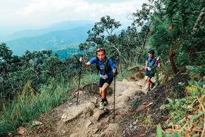 BIB: 
                            <button type="button" onclick="openModal(25555279)" class="btn btn-primary btn-sm float-right btn-popup" data-toggle="modal" data-target=".modal-high-quality">
                        <i class="fas fa-shopping-cart"></i> Add to Cart
                    </button>
                                            <button type="button" onclick="isThisMe(25555279, true)" class="btn btn-success btn-sm float-right btn-popup btn-isme hidden" data-toggle="tooltip" data-placement="bottom" title="นี่คือรูปของคุณใช่ไหม คลิกที่นี่เพื่อเอาเข้าอัลบั้ม">
                        <i class="fas fa-plus"></i> Add to album
                    </button>
                    <button type="button" onclick="isThisMe(25555279, false)" class="btn btn-warning btn-sm float-right btn-popup btn-isnotme hidden">
                        <i class="fas fa-ban"></i> Remove from album
                    </button>