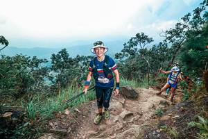 BIB: 
                            <button type="button" onclick="openModal(25559834)" class="btn btn-primary btn-sm float-right btn-popup" data-toggle="modal" data-target=".modal-high-quality">
                        <i class="fas fa-shopping-cart"></i> Add to Cart
                    </button>
                                            <button type="button" onclick="isThisMe(25559834, true)" class="btn btn-success btn-sm float-right btn-popup btn-isme hidden" data-toggle="tooltip" data-placement="bottom" title="นี่คือรูปของคุณใช่ไหม คลิกที่นี่เพื่อเอาเข้าอัลบั้ม">
                        <i class="fas fa-plus"></i> Add to album
                    </button>
                    <button type="button" onclick="isThisMe(25559834, false)" class="btn btn-warning btn-sm float-right btn-popup btn-isnotme hidden">
                        <i class="fas fa-ban"></i> Remove from album
                    </button>