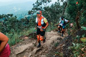 BIB: 
                            <button type="button" onclick="openModal(25556606)" class="btn btn-primary btn-sm float-right btn-popup" data-toggle="modal" data-target=".modal-high-quality">
                        <i class="fas fa-shopping-cart"></i> Add to Cart
                    </button>
                                            <button type="button" onclick="isThisMe(25556606, true)" class="btn btn-success btn-sm float-right btn-popup btn-isme hidden" data-toggle="tooltip" data-placement="bottom" title="นี่คือรูปของคุณใช่ไหม คลิกที่นี่เพื่อเอาเข้าอัลบั้ม">
                        <i class="fas fa-plus"></i> Add to album
                    </button>
                    <button type="button" onclick="isThisMe(25556606, false)" class="btn btn-warning btn-sm float-right btn-popup btn-isnotme hidden">
                        <i class="fas fa-ban"></i> Remove from album
                    </button>