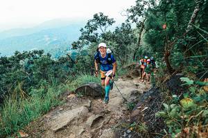 BIB: 
                            <button type="button" onclick="openModal(25557215)" class="btn btn-primary btn-sm float-right btn-popup" data-toggle="modal" data-target=".modal-high-quality">
                        <i class="fas fa-shopping-cart"></i> Add to Cart
                    </button>
                                            <button type="button" onclick="isThisMe(25557215, true)" class="btn btn-success btn-sm float-right btn-popup btn-isme hidden" data-toggle="tooltip" data-placement="bottom" title="นี่คือรูปของคุณใช่ไหม คลิกที่นี่เพื่อเอาเข้าอัลบั้ม">
                        <i class="fas fa-plus"></i> Add to album
                    </button>
                    <button type="button" onclick="isThisMe(25557215, false)" class="btn btn-warning btn-sm float-right btn-popup btn-isnotme hidden">
                        <i class="fas fa-ban"></i> Remove from album
                    </button>