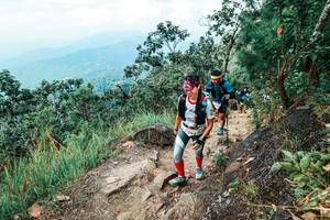 BIB: 
                            <button type="button" onclick="openModal(25556087)" class="btn btn-primary btn-sm float-right btn-popup" data-toggle="modal" data-target=".modal-high-quality">
                        <i class="fas fa-shopping-cart"></i> Add to Cart
                    </button>
                                            <button type="button" onclick="isThisMe(25556087, true)" class="btn btn-success btn-sm float-right btn-popup btn-isme hidden" data-toggle="tooltip" data-placement="bottom" title="นี่คือรูปของคุณใช่ไหม คลิกที่นี่เพื่อเอาเข้าอัลบั้ม">
                        <i class="fas fa-plus"></i> Add to album
                    </button>
                    <button type="button" onclick="isThisMe(25556087, false)" class="btn btn-warning btn-sm float-right btn-popup btn-isnotme hidden">
                        <i class="fas fa-ban"></i> Remove from album
                    </button>