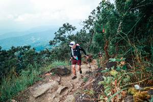 BIB: 
                            <button type="button" onclick="openModal(25560520)" class="btn btn-primary btn-sm float-right btn-popup" data-toggle="modal" data-target=".modal-high-quality">
                        <i class="fas fa-shopping-cart"></i> Add to Cart
                    </button>
                                            <button type="button" onclick="isThisMe(25560520, true)" class="btn btn-success btn-sm float-right btn-popup btn-isme hidden" data-toggle="tooltip" data-placement="bottom" title="นี่คือรูปของคุณใช่ไหม คลิกที่นี่เพื่อเอาเข้าอัลบั้ม">
                        <i class="fas fa-plus"></i> Add to album
                    </button>
                    <button type="button" onclick="isThisMe(25560520, false)" class="btn btn-warning btn-sm float-right btn-popup btn-isnotme hidden">
                        <i class="fas fa-ban"></i> Remove from album
                    </button>