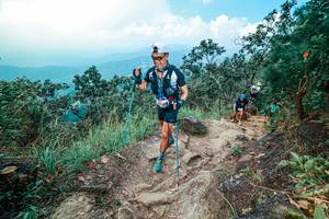 BIB: 
                            <button type="button" onclick="openModal(25559312)" class="btn btn-primary btn-sm float-right btn-popup" data-toggle="modal" data-target=".modal-high-quality">
                        <i class="fas fa-shopping-cart"></i> Add to Cart
                    </button>
                                            <button type="button" onclick="isThisMe(25559312, true)" class="btn btn-success btn-sm float-right btn-popup btn-isme hidden" data-toggle="tooltip" data-placement="bottom" title="นี่คือรูปของคุณใช่ไหม คลิกที่นี่เพื่อเอาเข้าอัลบั้ม">
                        <i class="fas fa-plus"></i> Add to album
                    </button>
                    <button type="button" onclick="isThisMe(25559312, false)" class="btn btn-warning btn-sm float-right btn-popup btn-isnotme hidden">
                        <i class="fas fa-ban"></i> Remove from album
                    </button>