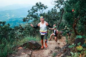 BIB: 
                            <button type="button" onclick="openModal(25561381)" class="btn btn-primary btn-sm float-right btn-popup" data-toggle="modal" data-target=".modal-high-quality">
                        <i class="fas fa-shopping-cart"></i> Add to Cart
                    </button>
                                            <button type="button" onclick="isThisMe(25561381, true)" class="btn btn-success btn-sm float-right btn-popup btn-isme hidden" data-toggle="tooltip" data-placement="bottom" title="นี่คือรูปของคุณใช่ไหม คลิกที่นี่เพื่อเอาเข้าอัลบั้ม">
                        <i class="fas fa-plus"></i> Add to album
                    </button>
                    <button type="button" onclick="isThisMe(25561381, false)" class="btn btn-warning btn-sm float-right btn-popup btn-isnotme hidden">
                        <i class="fas fa-ban"></i> Remove from album
                    </button>