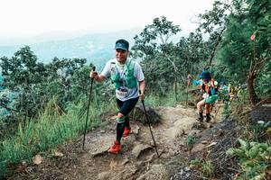 BIB: 
                            <button type="button" onclick="openModal(25557021)" class="btn btn-primary btn-sm float-right btn-popup" data-toggle="modal" data-target=".modal-high-quality">
                        <i class="fas fa-shopping-cart"></i> Add to Cart
                    </button>
                                            <button type="button" onclick="isThisMe(25557021, true)" class="btn btn-success btn-sm float-right btn-popup btn-isme hidden" data-toggle="tooltip" data-placement="bottom" title="นี่คือรูปของคุณใช่ไหม คลิกที่นี่เพื่อเอาเข้าอัลบั้ม">
                        <i class="fas fa-plus"></i> Add to album
                    </button>
                    <button type="button" onclick="isThisMe(25557021, false)" class="btn btn-warning btn-sm float-right btn-popup btn-isnotme hidden">
                        <i class="fas fa-ban"></i> Remove from album
                    </button>