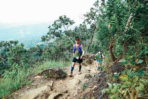 BIB: 
                            <button type="button" onclick="openModal(25557879)" class="btn btn-primary btn-sm float-right btn-popup" data-toggle="modal" data-target=".modal-high-quality">
                        <i class="fas fa-shopping-cart"></i> Add to Cart
                    </button>
                                            <button type="button" onclick="isThisMe(25557879, true)" class="btn btn-success btn-sm float-right btn-popup btn-isme hidden" data-toggle="tooltip" data-placement="bottom" title="นี่คือรูปของคุณใช่ไหม คลิกที่นี่เพื่อเอาเข้าอัลบั้ม">
                        <i class="fas fa-plus"></i> Add to album
                    </button>
                    <button type="button" onclick="isThisMe(25557879, false)" class="btn btn-warning btn-sm float-right btn-popup btn-isnotme hidden">
                        <i class="fas fa-ban"></i> Remove from album
                    </button>