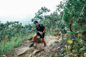 BIB: 
                            <button type="button" onclick="openModal(25557653)" class="btn btn-primary btn-sm float-right btn-popup" data-toggle="modal" data-target=".modal-high-quality">
                        <i class="fas fa-shopping-cart"></i> Add to Cart
                    </button>
                                            <button type="button" onclick="isThisMe(25557653, true)" class="btn btn-success btn-sm float-right btn-popup btn-isme hidden" data-toggle="tooltip" data-placement="bottom" title="นี่คือรูปของคุณใช่ไหม คลิกที่นี่เพื่อเอาเข้าอัลบั้ม">
                        <i class="fas fa-plus"></i> Add to album
                    </button>
                    <button type="button" onclick="isThisMe(25557653, false)" class="btn btn-warning btn-sm float-right btn-popup btn-isnotme hidden">
                        <i class="fas fa-ban"></i> Remove from album
                    </button>