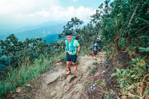 BIB: 
                            <button type="button" onclick="openModal(25559386)" class="btn btn-primary btn-sm float-right btn-popup" data-toggle="modal" data-target=".modal-high-quality">
                        <i class="fas fa-shopping-cart"></i> Add to Cart
                    </button>
                                            <button type="button" onclick="isThisMe(25559386, true)" class="btn btn-success btn-sm float-right btn-popup btn-isme hidden" data-toggle="tooltip" data-placement="bottom" title="นี่คือรูปของคุณใช่ไหม คลิกที่นี่เพื่อเอาเข้าอัลบั้ม">
                        <i class="fas fa-plus"></i> Add to album
                    </button>
                    <button type="button" onclick="isThisMe(25559386, false)" class="btn btn-warning btn-sm float-right btn-popup btn-isnotme hidden">
                        <i class="fas fa-ban"></i> Remove from album
                    </button>