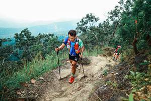 BIB: 
                            <button type="button" onclick="openModal(25562283)" class="btn btn-primary btn-sm float-right btn-popup" data-toggle="modal" data-target=".modal-high-quality">
                        <i class="fas fa-shopping-cart"></i> Add to Cart
                    </button>
                                            <button type="button" onclick="isThisMe(25562283, true)" class="btn btn-success btn-sm float-right btn-popup btn-isme hidden" data-toggle="tooltip" data-placement="bottom" title="นี่คือรูปของคุณใช่ไหม คลิกที่นี่เพื่อเอาเข้าอัลบั้ม">
                        <i class="fas fa-plus"></i> Add to album
                    </button>
                    <button type="button" onclick="isThisMe(25562283, false)" class="btn btn-warning btn-sm float-right btn-popup btn-isnotme hidden">
                        <i class="fas fa-ban"></i> Remove from album
                    </button>