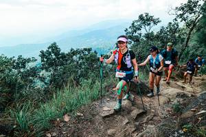 BIB: 
                            <button type="button" onclick="openModal(25556165)" class="btn btn-primary btn-sm float-right btn-popup" data-toggle="modal" data-target=".modal-high-quality">
                        <i class="fas fa-shopping-cart"></i> Add to Cart
                    </button>
                                            <button type="button" onclick="isThisMe(25556165, true)" class="btn btn-success btn-sm float-right btn-popup btn-isme hidden" data-toggle="tooltip" data-placement="bottom" title="นี่คือรูปของคุณใช่ไหม คลิกที่นี่เพื่อเอาเข้าอัลบั้ม">
                        <i class="fas fa-plus"></i> Add to album
                    </button>
                    <button type="button" onclick="isThisMe(25556165, false)" class="btn btn-warning btn-sm float-right btn-popup btn-isnotme hidden">
                        <i class="fas fa-ban"></i> Remove from album
                    </button>