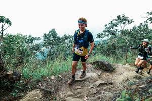 BIB: 
                            <button type="button" onclick="openModal(25557567)" class="btn btn-primary btn-sm float-right btn-popup" data-toggle="modal" data-target=".modal-high-quality">
                        <i class="fas fa-shopping-cart"></i> Add to Cart
                    </button>
                                            <button type="button" onclick="isThisMe(25557567, true)" class="btn btn-success btn-sm float-right btn-popup btn-isme hidden" data-toggle="tooltip" data-placement="bottom" title="นี่คือรูปของคุณใช่ไหม คลิกที่นี่เพื่อเอาเข้าอัลบั้ม">
                        <i class="fas fa-plus"></i> Add to album
                    </button>
                    <button type="button" onclick="isThisMe(25557567, false)" class="btn btn-warning btn-sm float-right btn-popup btn-isnotme hidden">
                        <i class="fas fa-ban"></i> Remove from album
                    </button>