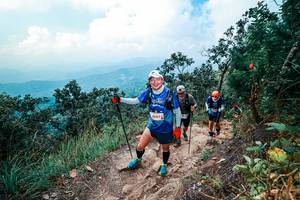 BIB: 
                            <button type="button" onclick="openModal(25560673)" class="btn btn-primary btn-sm float-right btn-popup" data-toggle="modal" data-target=".modal-high-quality">
                        <i class="fas fa-shopping-cart"></i> Add to Cart
                    </button>
                                            <button type="button" onclick="isThisMe(25560673, true)" class="btn btn-success btn-sm float-right btn-popup btn-isme hidden" data-toggle="tooltip" data-placement="bottom" title="นี่คือรูปของคุณใช่ไหม คลิกที่นี่เพื่อเอาเข้าอัลบั้ม">
                        <i class="fas fa-plus"></i> Add to album
                    </button>
                    <button type="button" onclick="isThisMe(25560673, false)" class="btn btn-warning btn-sm float-right btn-popup btn-isnotme hidden">
                        <i class="fas fa-ban"></i> Remove from album
                    </button>