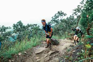 BIB: 
                            <button type="button" onclick="openModal(25557523)" class="btn btn-primary btn-sm float-right btn-popup" data-toggle="modal" data-target=".modal-high-quality">
                        <i class="fas fa-shopping-cart"></i> Add to Cart
                    </button>
                                            <button type="button" onclick="isThisMe(25557523, true)" class="btn btn-success btn-sm float-right btn-popup btn-isme hidden" data-toggle="tooltip" data-placement="bottom" title="นี่คือรูปของคุณใช่ไหม คลิกที่นี่เพื่อเอาเข้าอัลบั้ม">
                        <i class="fas fa-plus"></i> Add to album
                    </button>
                    <button type="button" onclick="isThisMe(25557523, false)" class="btn btn-warning btn-sm float-right btn-popup btn-isnotme hidden">
                        <i class="fas fa-ban"></i> Remove from album
                    </button>