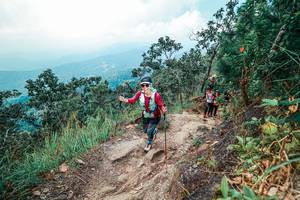 BIB: 
                            <button type="button" onclick="openModal(25559595)" class="btn btn-primary btn-sm float-right btn-popup" data-toggle="modal" data-target=".modal-high-quality">
                        <i class="fas fa-shopping-cart"></i> Add to Cart
                    </button>
                                            <button type="button" onclick="isThisMe(25559595, true)" class="btn btn-success btn-sm float-right btn-popup btn-isme hidden" data-toggle="tooltip" data-placement="bottom" title="นี่คือรูปของคุณใช่ไหม คลิกที่นี่เพื่อเอาเข้าอัลบั้ม">
                        <i class="fas fa-plus"></i> Add to album
                    </button>
                    <button type="button" onclick="isThisMe(25559595, false)" class="btn btn-warning btn-sm float-right btn-popup btn-isnotme hidden">
                        <i class="fas fa-ban"></i> Remove from album
                    </button>