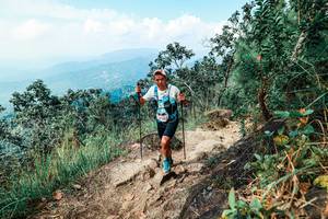 BIB: 
                            <button type="button" onclick="openModal(25558409)" class="btn btn-primary btn-sm float-right btn-popup" data-toggle="modal" data-target=".modal-high-quality">
                        <i class="fas fa-shopping-cart"></i> Add to Cart
                    </button>
                                            <button type="button" onclick="isThisMe(25558409, true)" class="btn btn-success btn-sm float-right btn-popup btn-isme hidden" data-toggle="tooltip" data-placement="bottom" title="นี่คือรูปของคุณใช่ไหม คลิกที่นี่เพื่อเอาเข้าอัลบั้ม">
                        <i class="fas fa-plus"></i> Add to album
                    </button>
                    <button type="button" onclick="isThisMe(25558409, false)" class="btn btn-warning btn-sm float-right btn-popup btn-isnotme hidden">
                        <i class="fas fa-ban"></i> Remove from album
                    </button>