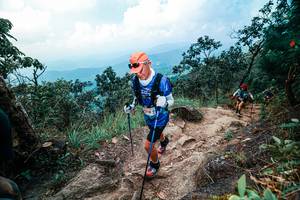 BIB: 
                            <button type="button" onclick="openModal(25560712)" class="btn btn-primary btn-sm float-right btn-popup" data-toggle="modal" data-target=".modal-high-quality">
                        <i class="fas fa-shopping-cart"></i> Add to Cart
                    </button>
                                            <button type="button" onclick="isThisMe(25560712, true)" class="btn btn-success btn-sm float-right btn-popup btn-isme hidden" data-toggle="tooltip" data-placement="bottom" title="นี่คือรูปของคุณใช่ไหม คลิกที่นี่เพื่อเอาเข้าอัลบั้ม">
                        <i class="fas fa-plus"></i> Add to album
                    </button>
                    <button type="button" onclick="isThisMe(25560712, false)" class="btn btn-warning btn-sm float-right btn-popup btn-isnotme hidden">
                        <i class="fas fa-ban"></i> Remove from album
                    </button>